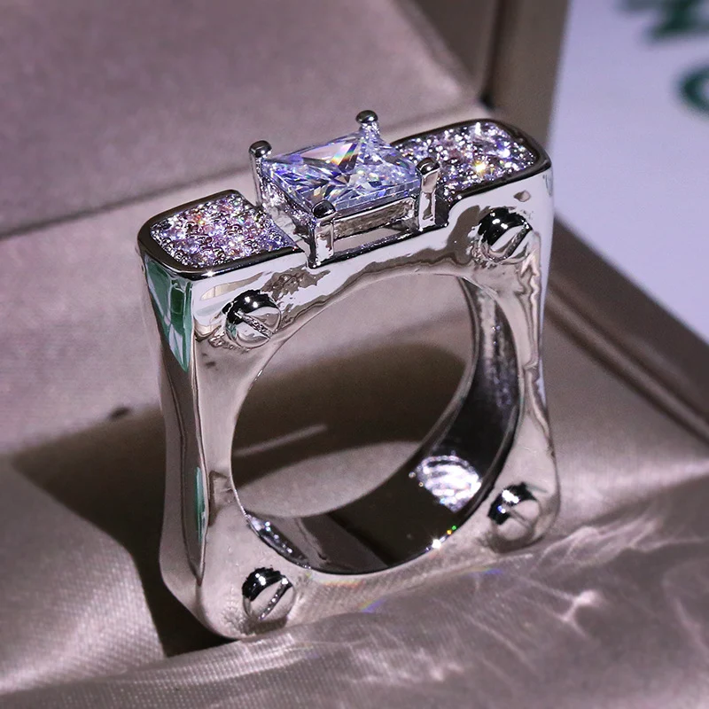 product image - 8