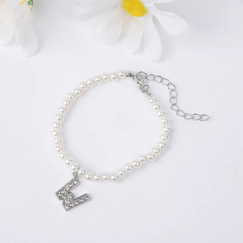 product image - 13