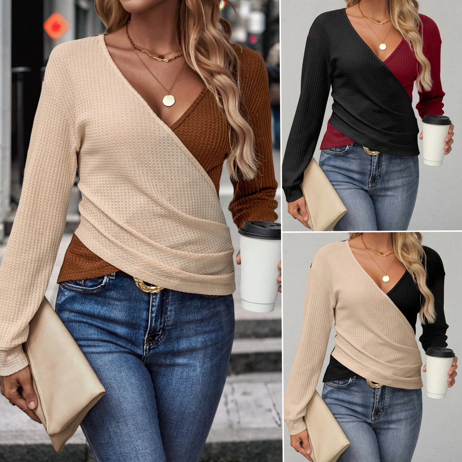 product image - 4