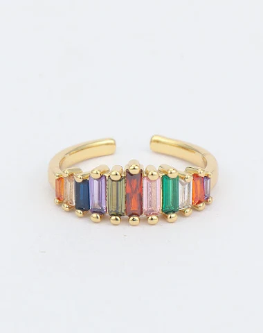 Image product - 1