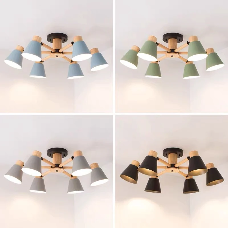 product image - 7