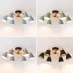 miniatures image - 7