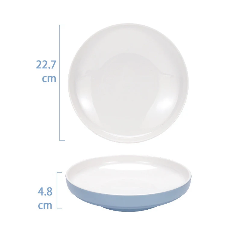 product image - 9