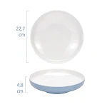 miniatures image - 9