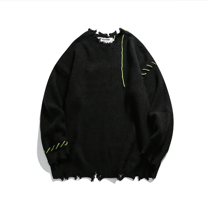 product image - 1