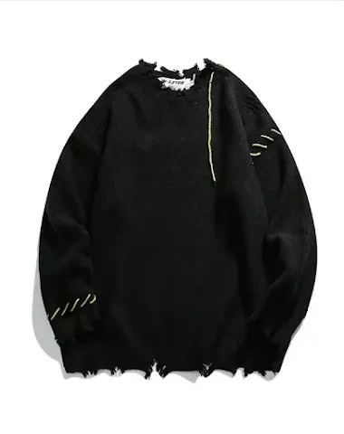 Image product - 1