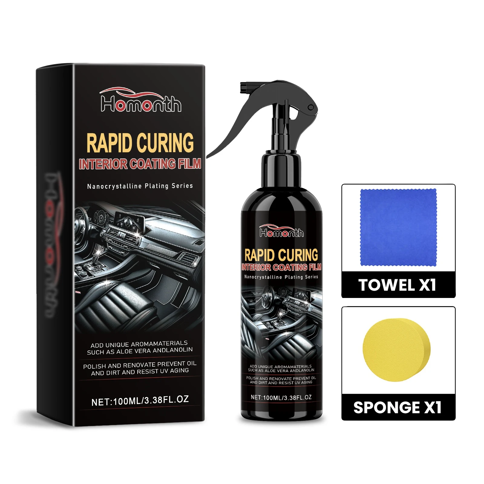 product image - 0