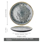 miniatures image - 0