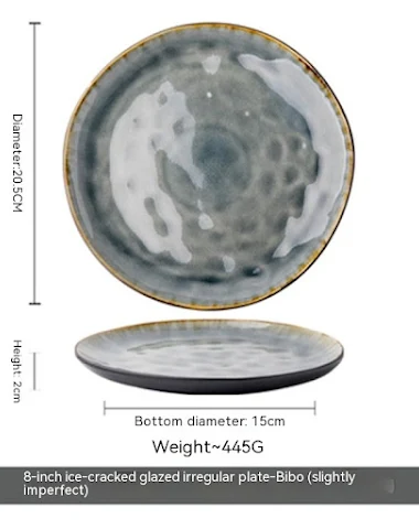 Image product - 0