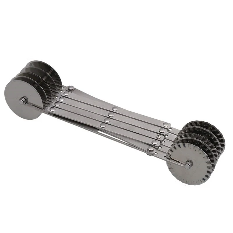 product image - 10