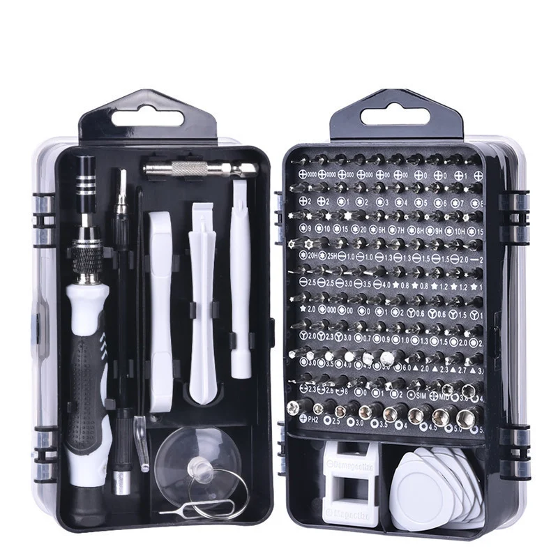 product image - 5