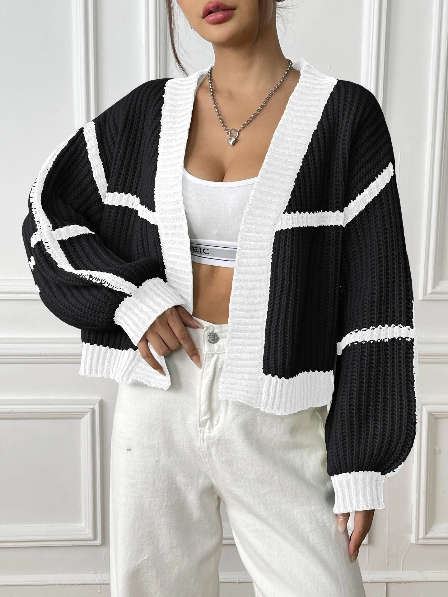 product image - 28
