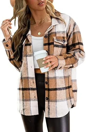 product image - 52