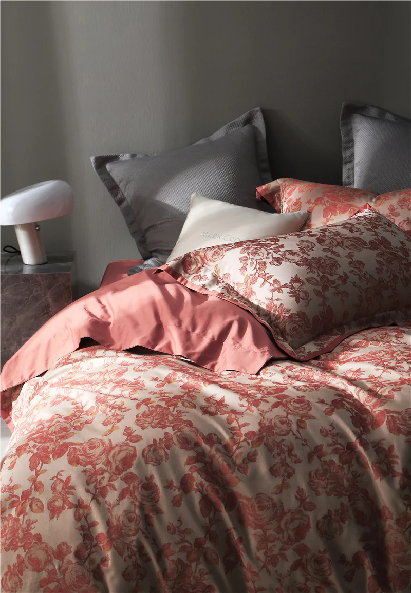 product image - 17