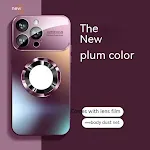 IPhone13ProMAX