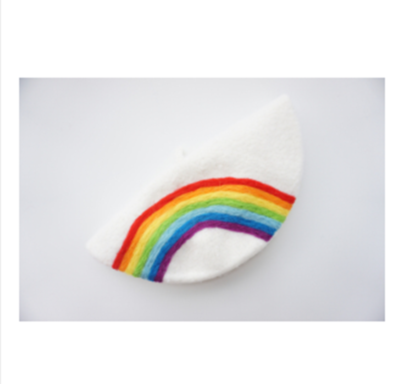 product image - 3