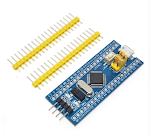 miniatures image - 3