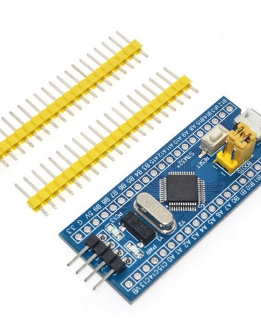 Image product - 3