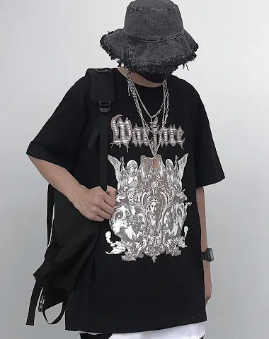 Image product - 0