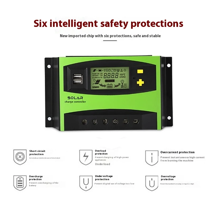 product image - 0