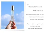 Fresh and Lasting Eau De Toilette for Female Students, a Daily Perfume, Feminine Fragrance, Perfect for School and Unive — photo 9