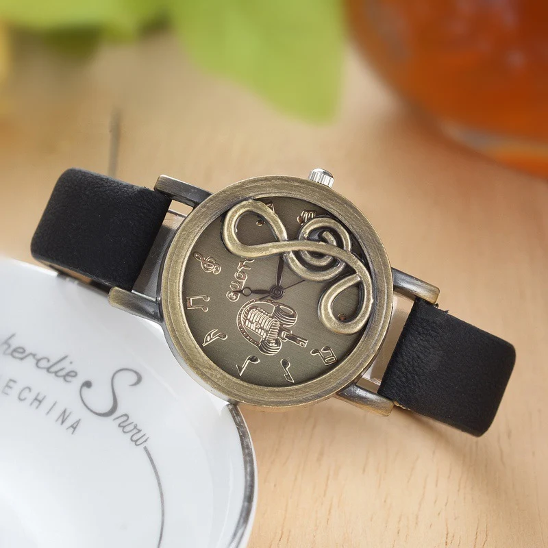 product image - 5