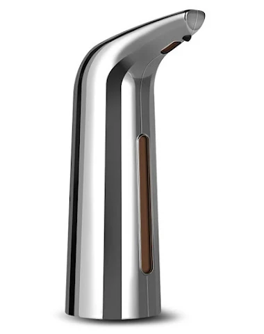 Image product - 3