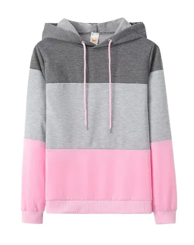 Image product - 2