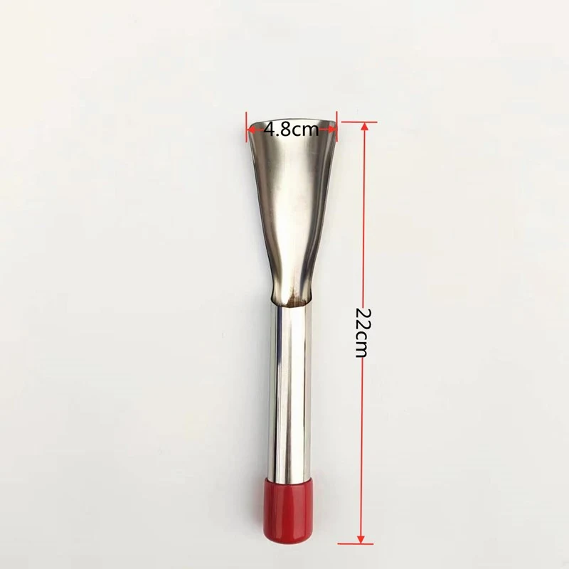 product image - 9