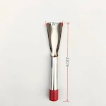 miniatures image - 9