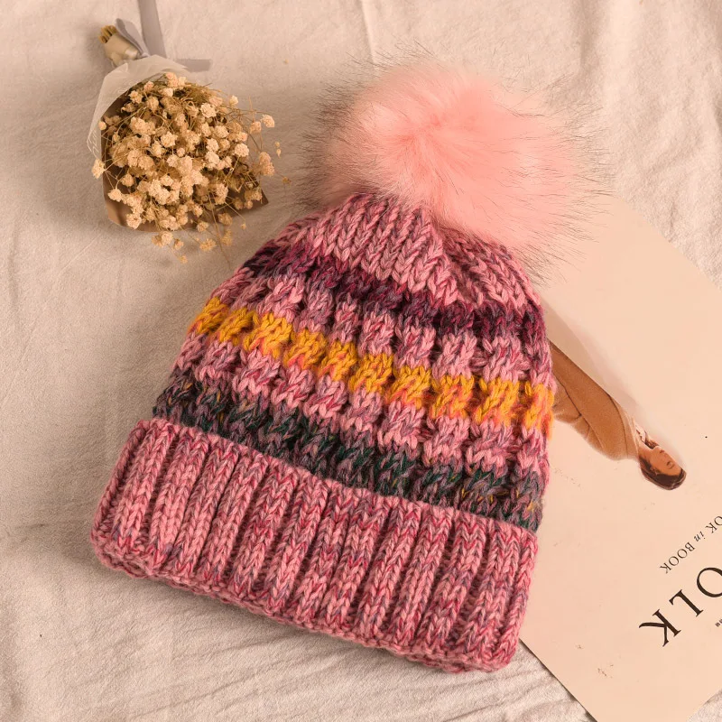 product image - 8