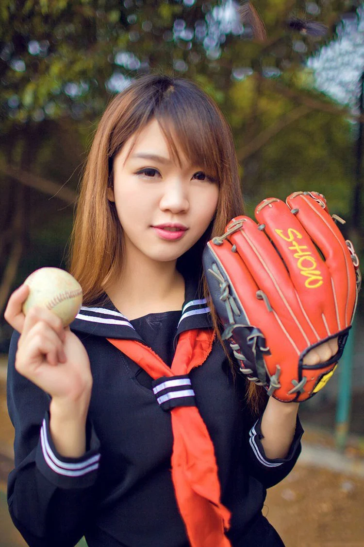 Title 3, Class Suit British Academic Uniform Girl