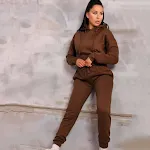 miniatures image - 12