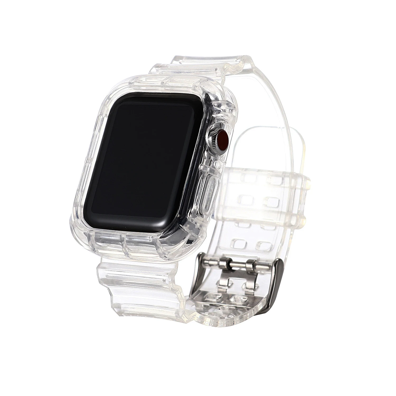 product image - 6