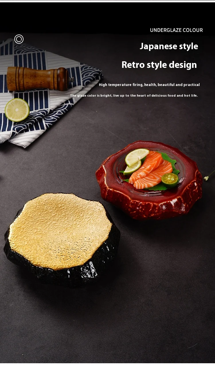product image - 17