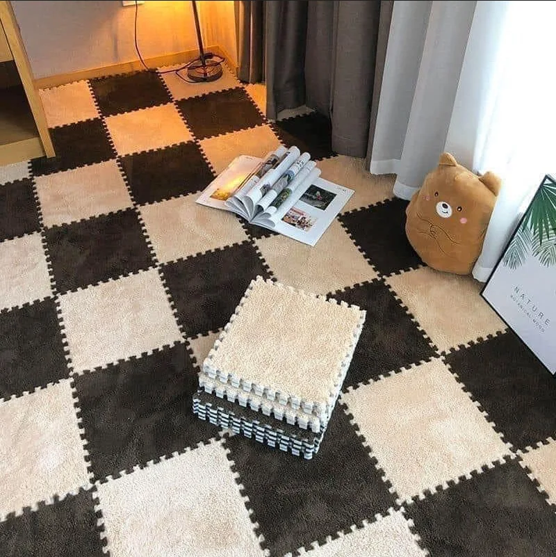 product image - 8