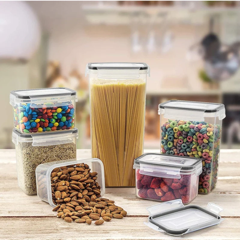 product image - 5