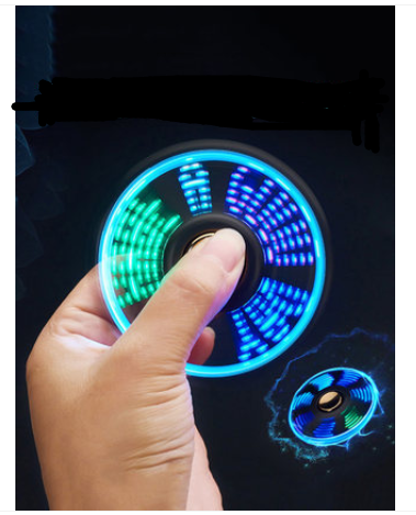 product image - 5
