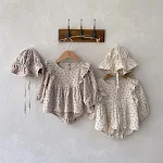 miniatures image - 0