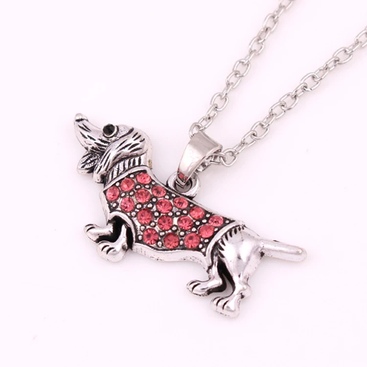 product image - 3