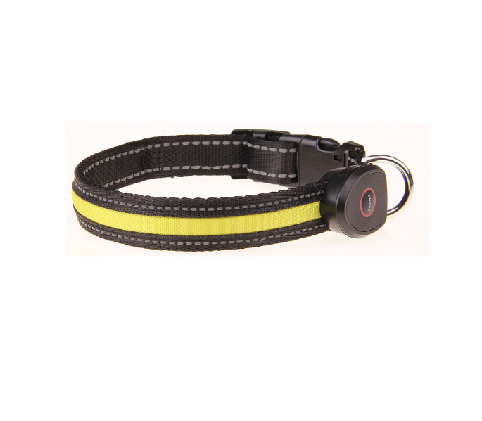 product image - 2