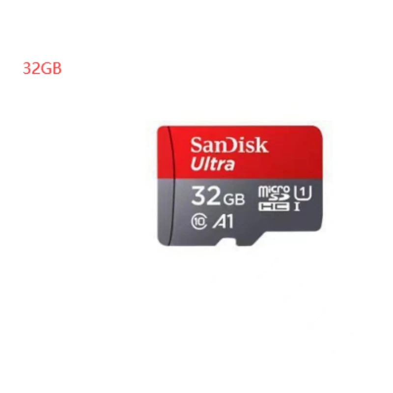 product image - 3