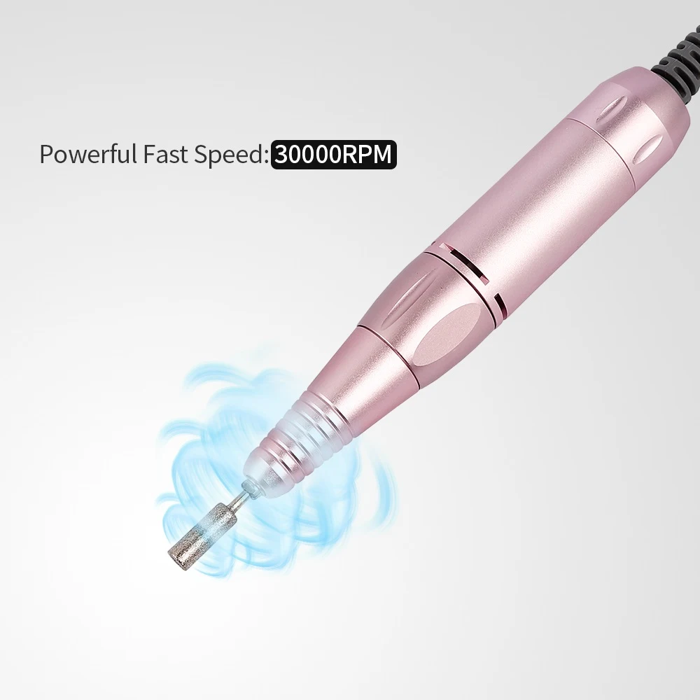 product image - 9