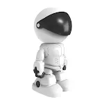 miniatures image - 0