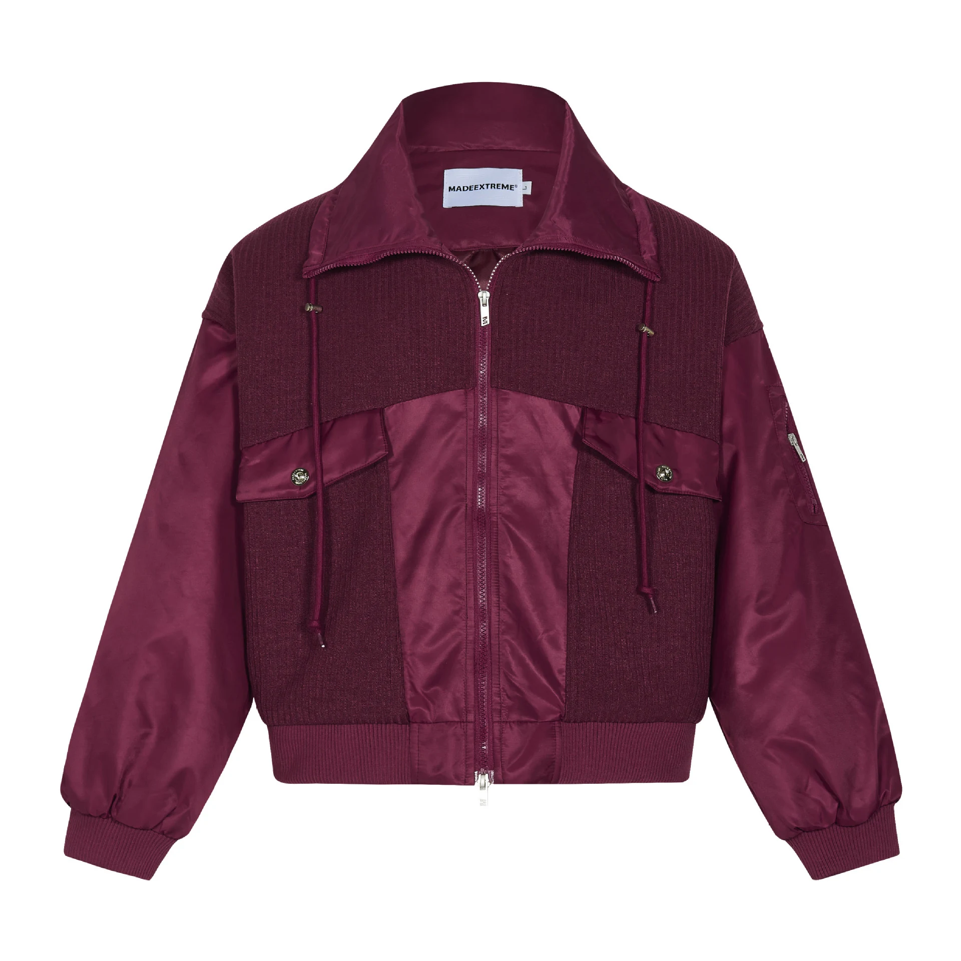 product image - 11