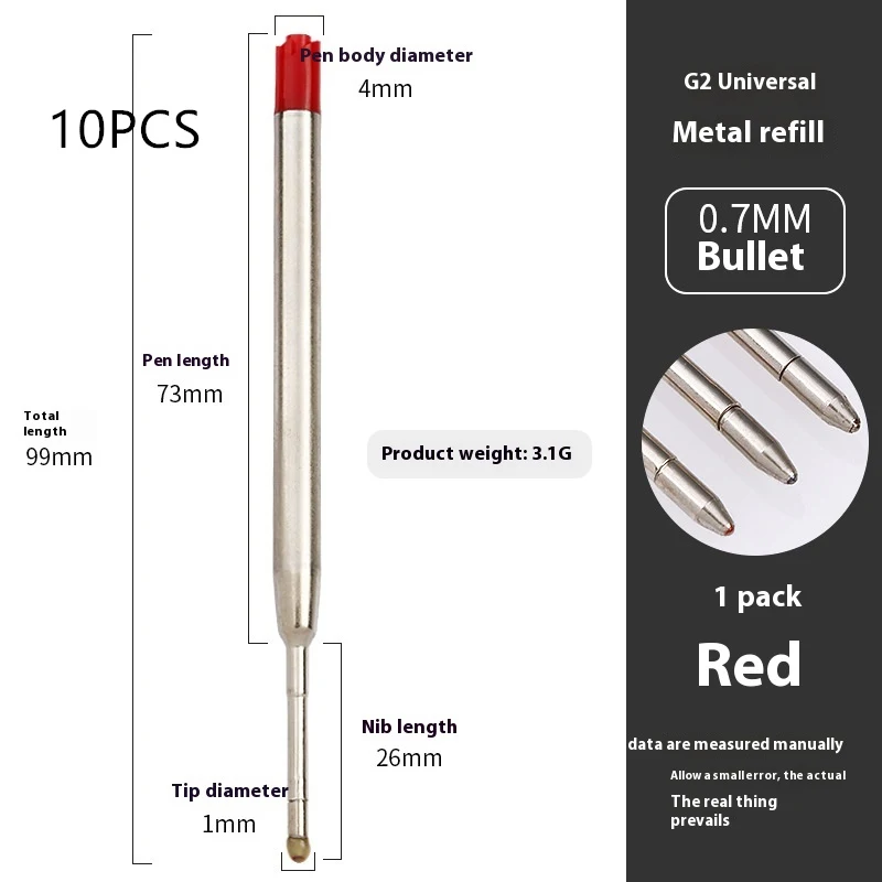 product image - 8