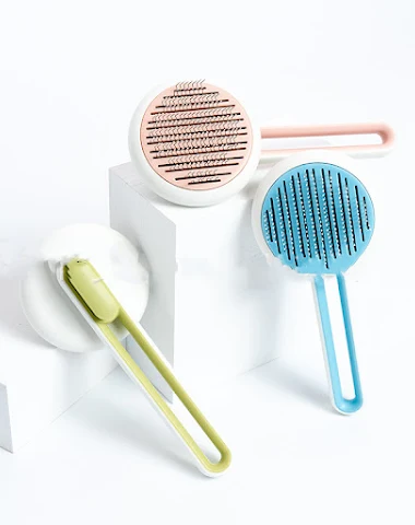 Image product - 3