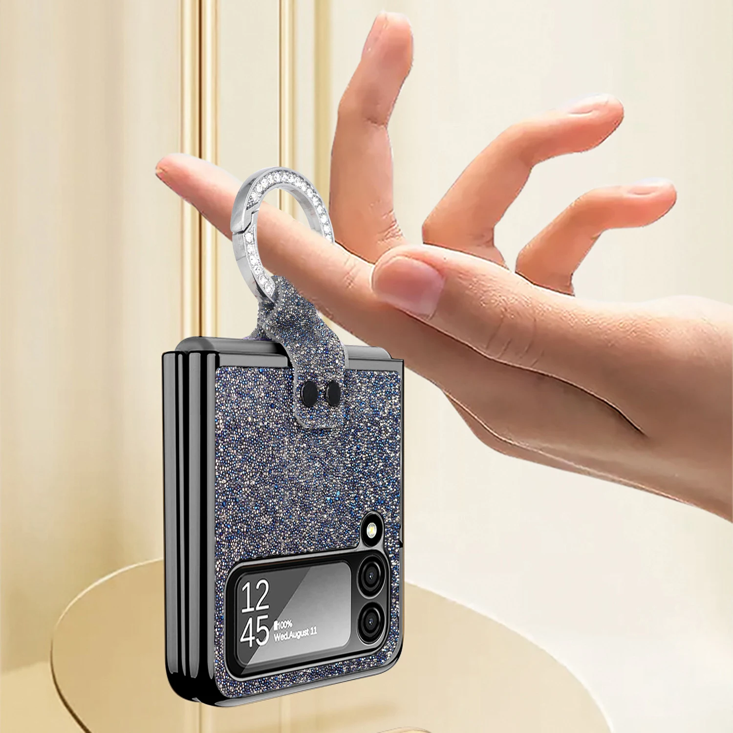 product image - 6