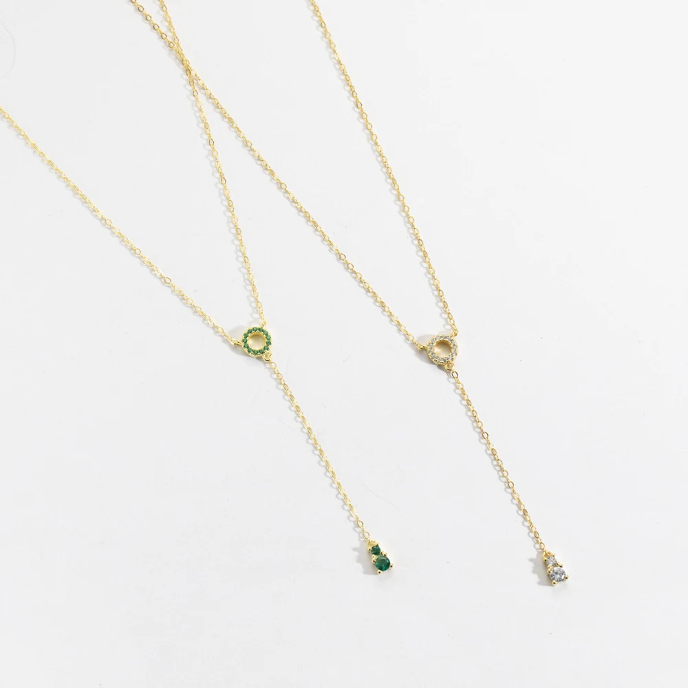 product image - 15