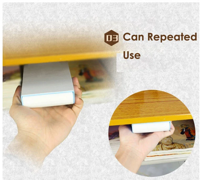 product image - 2